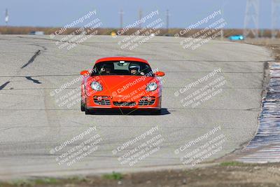 media/Nov-23-2025-Audi Club (Sun) [[e40b16ff69]]/A/Session 2 (Outside Grapevine)/